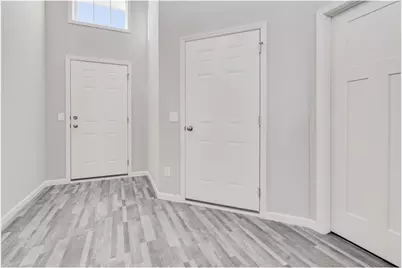 972 Willow Glen Avenue, Somerset, WI 54025 - Photo 3