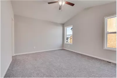 972 Willow Glen Avenue, Somerset, WI 54025 - Photo 17