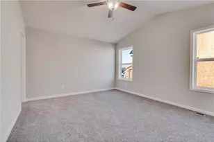 972 Willow Glen Ave, Somerset, WI 54025 - Photo 17