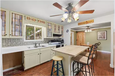 925 Roosevelt Street, River Falls, WI 54022 - Photo 7