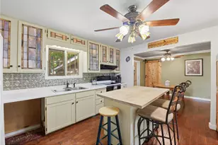 925 Roosevelt St, River Falls, WI 54022 - Photo 7