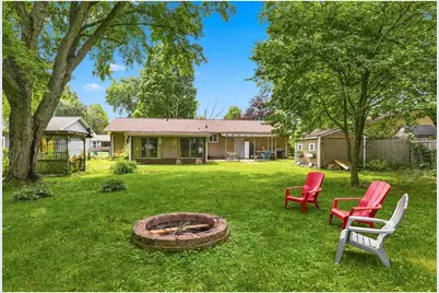 925 Roosevelt Street, River Falls, WI 54022 - Photo 31