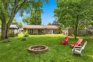 925 Roosevelt St, River Falls, WI 54022 - Photo 31