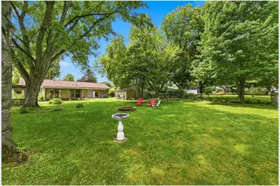 925 Roosevelt Street, River Falls, WI 54022 - Photo 29