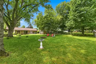 925 Roosevelt St, River Falls, WI 54022 - Photo 29
