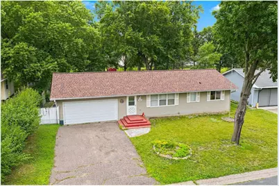 925 Roosevelt Street, River Falls, WI 54022 - Photo 25