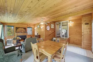 925 Roosevelt St, River Falls, WI 54022 - Photo 19