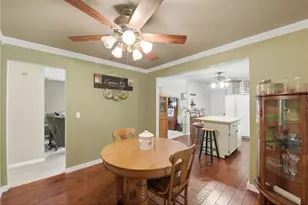 925 Roosevelt St, River Falls, WI 54022 - Photo 11