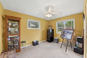 925 Roosevelt St, River Falls, WI 54022 - Photo 13