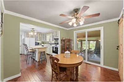 925 Roosevelt Street, River Falls, WI 54022 - Photo 9