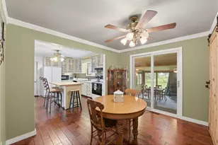 925 Roosevelt St, River Falls, WI 54022 - Photo 9