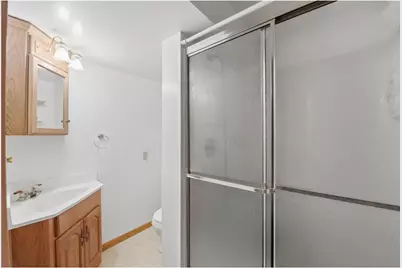 925 Roosevelt Street, River Falls, WI 54022 - Photo 15