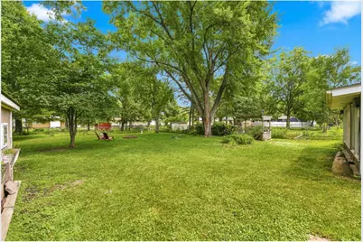 925 Roosevelt Street, River Falls, WI 54022 - Photo 27