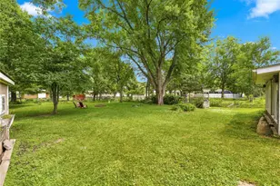 925 Roosevelt St, River Falls, WI 54022 - Photo 27