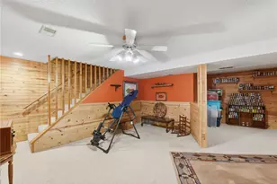 925 Roosevelt St, River Falls, WI 54022 - Photo 21