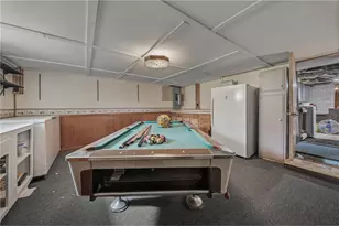1300 E Ripley St, Cornell,  54732 - Photo 27