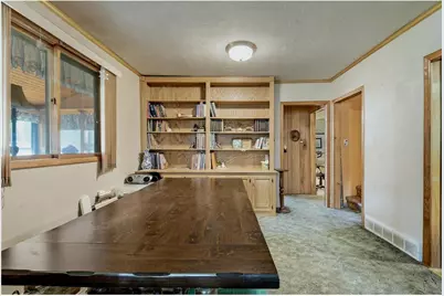 1300 E Ripley Street, Cornell,  54732 - Photo 13