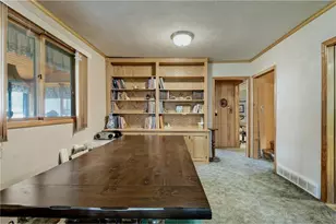 1300 E Ripley St, Cornell,  54732 - Photo 13
