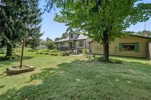 1300 E Ripley St, Cornell,  54732 - Photo 35