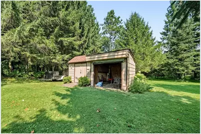 1300 E Ripley Street, Cornell,  54732 - Photo 37