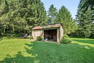 1300 E Ripley St, Cornell,  54732 - Photo 37