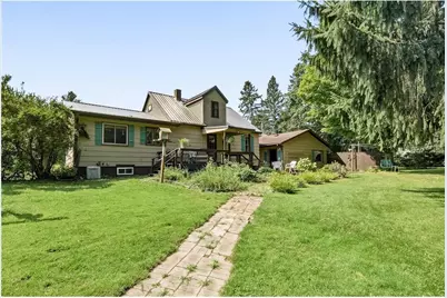 1300 E Ripley Street, Cornell,  54732 - Photo 39