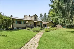 1300 E Ripley St, Cornell,  54732 - Photo 39
