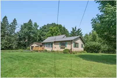 1300 E Ripley Street, Cornell,  54732 - Photo 29