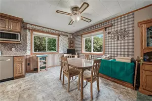 1300 E Ripley St, Cornell,  54732 - Photo 9