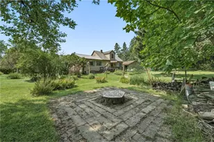 1300 E Ripley St, Cornell,  54732 - Photo 3
