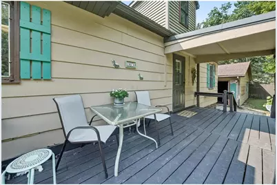 1300 E Ripley Street, Cornell,  54732 - Photo 47