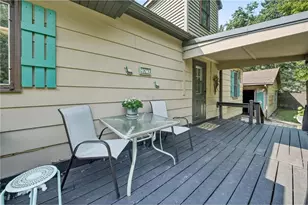 1300 E Ripley St, Cornell,  54732 - Photo 47