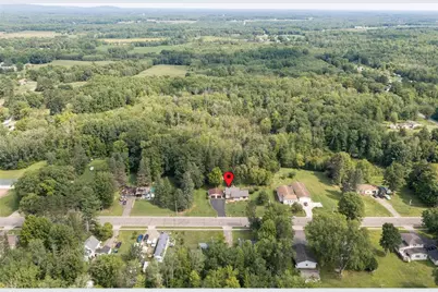 1300 E Ripley Street, Cornell,  54732 - Photo 49