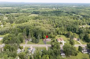1300 E Ripley St, Cornell,  54732 - Photo 49
