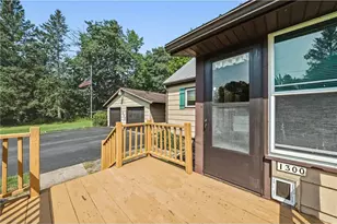 1300 E Ripley St, Cornell,  54732 - Photo 33