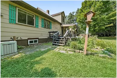 1300 E Ripley Street, Cornell,  54732 - Photo 43