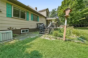 1300 E Ripley St, Cornell,  54732 - Photo 43