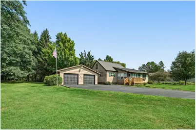 1300 E Ripley Street, Cornell,  54732 - Photo 31