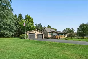 1300 E Ripley St, Cornell,  54732 - Photo 31