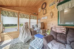 1300 E Ripley St, Cornell,  54732 - Photo 21