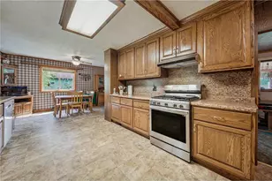 1300 E Ripley St, Cornell,  54732 - Photo 5
