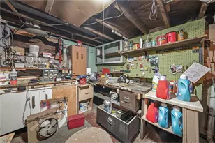1300 E Ripley St, Cornell,  54732 - Photo 23
