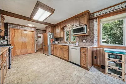 1300 E Ripley Street, Cornell,  54732 - Photo 7