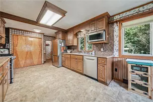 1300 E Ripley St, Cornell,  54732 - Photo 7