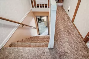 1300 E Ripley St, Cornell,  54732 - Photo 19