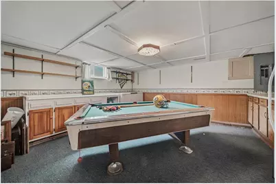 1300 E Ripley Street, Cornell,  54732 - Photo 25