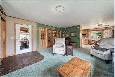 1300 E Ripley Street, Cornell,  54732 - Photo 11