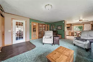 1300 E Ripley St, Cornell,  54732 - Photo 11