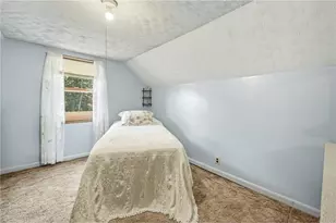 1300 E Ripley St, Cornell,  54732 - Photo 17