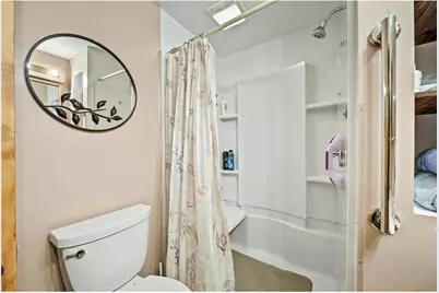 1300 E Ripley Street, Cornell,  54732 - Photo 15